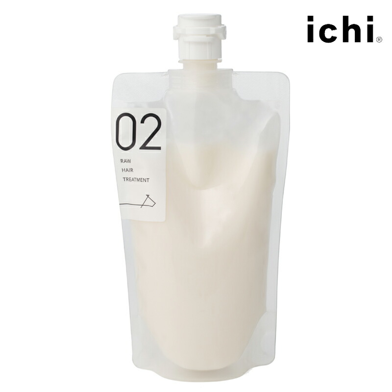 シャンプー ichi 楽天市場】シャンプー 美容室専売 ichi イチ 01 ロウヘア