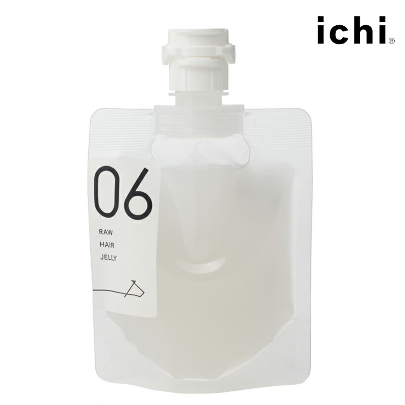 シャンプー Ichi 楽天市場】シャンプー 美容室専売 ichi イチ 01 ロウヘア