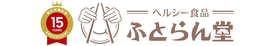 إ륷 դȤƲͥå¿ʤǡֿ٤빬פ󶡤ޤ