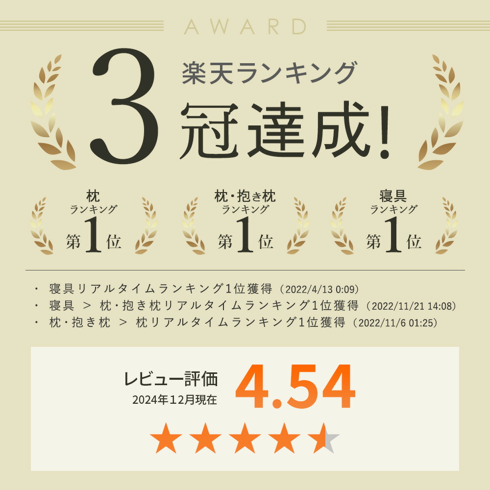 枕 楽天ランキング3冠 ホテル枕 肩こり 首こり ホテル仕様 まくら 高評価 高級 低め マクラ パイプ 仰向け 横向き 人気 寝具 プレゼント 洗える 清潔 1位ロフテーホテルピロー makura