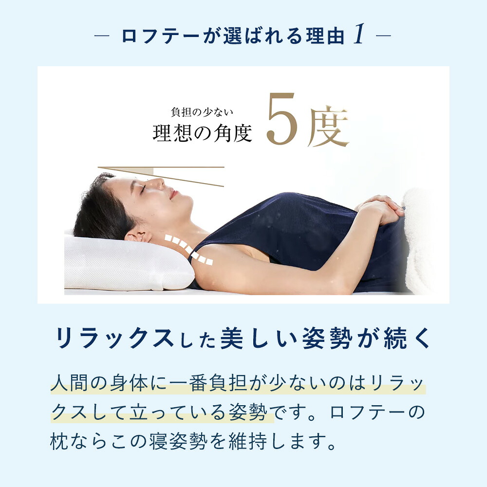 【めざましテレビで紹介】枕ギフト ランキング1位 枕 プレゼント 親 誕生日 まくら 新生活 お祝い 進学 お礼 結婚祝 退職祝い 敬老の日 ギフト ロフテー エアウィーヴグループ