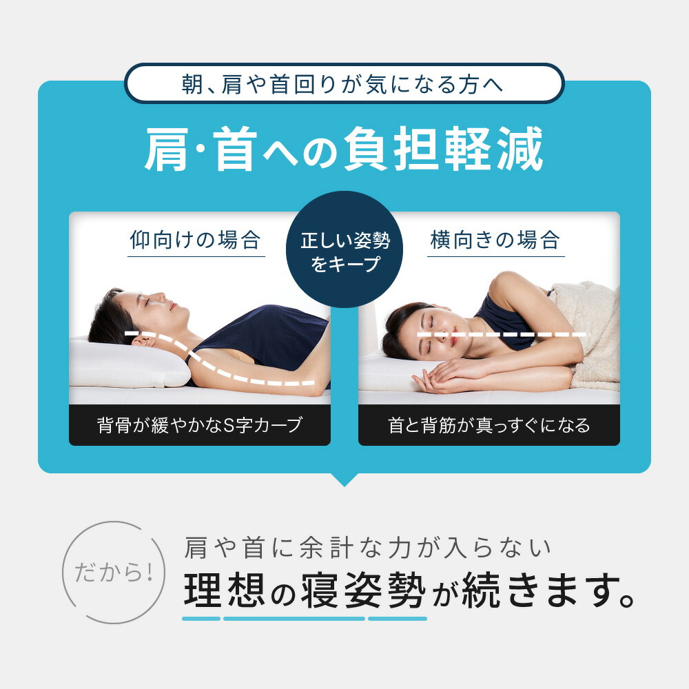枕 楽天ランキング3冠 ホテル枕 肩こり 首こり ホテル仕様 まくら 高評価 高級 低め マクラ パイプ 仰向け 横向き 人気 寝具 プレゼント 洗える 清潔 1位ロフテーホテルピロー makura