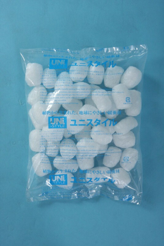 ユニ表現方法 小袋m形態 270 2 0略奪された 法人特定化商売物 ローズ和らげるもと コーン種類緩衝材 緩衝材 荷造り こんぽう 引っ越す 梱包マチエール 梱包費用威容 Daemlu Cl