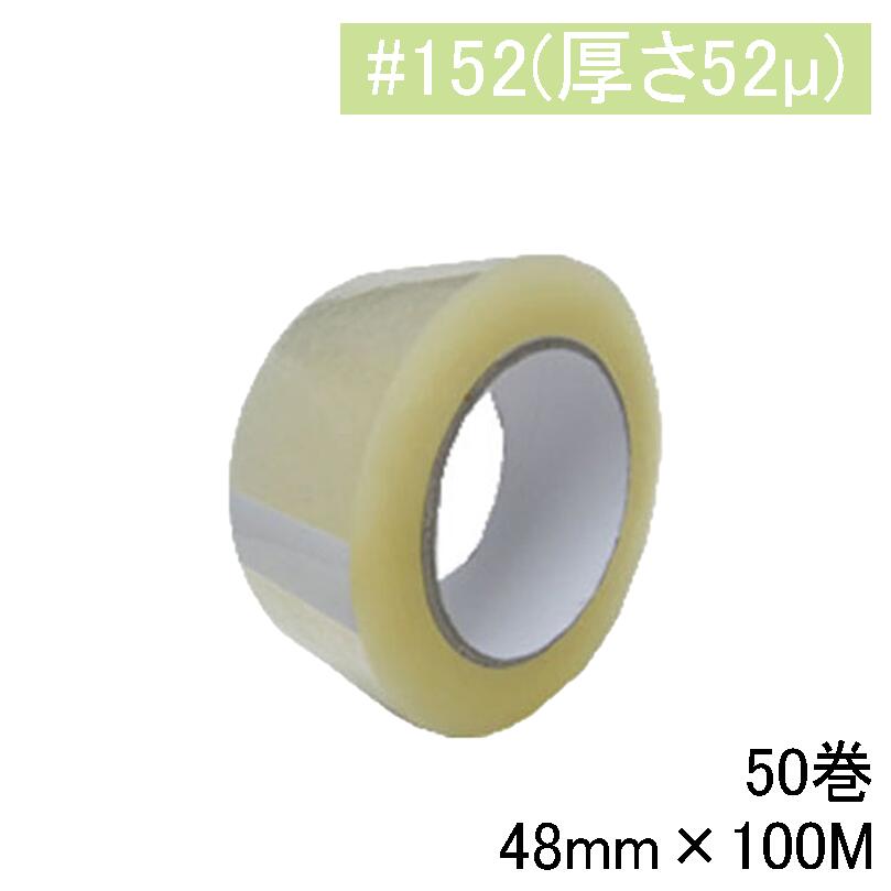 imgrc0097809552.jpg imgrc0097809552.jpg