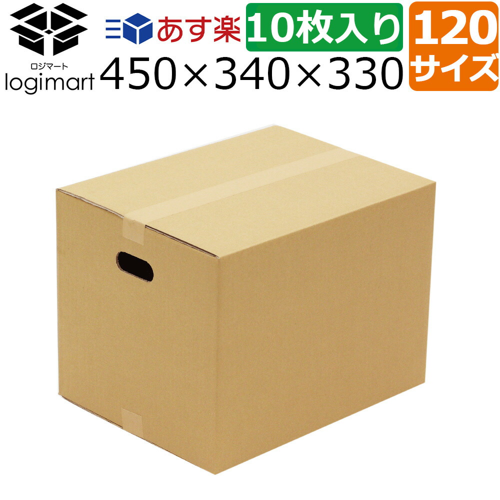 楽天市場】【法人限定】 エッジボード 3mm厚 50mm×50mm×2000mm 30本