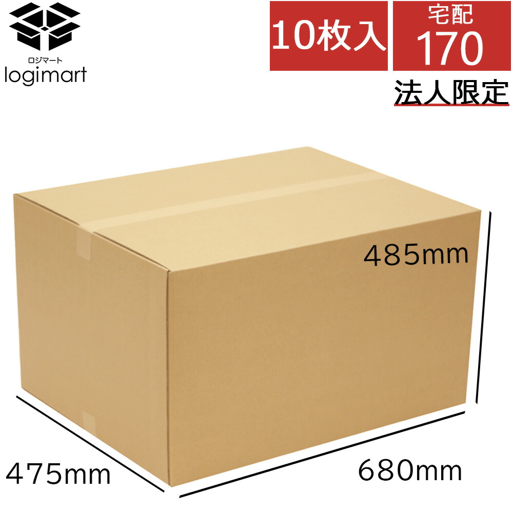 箱番号4・B級特大アテモヤ1㎏あたり3800円