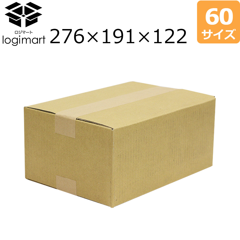 めろん★送料無料★B4丸穴1段2列引き出し② Amazon | パナソニック(Panasonic) ねじなし丸型露出ボックス