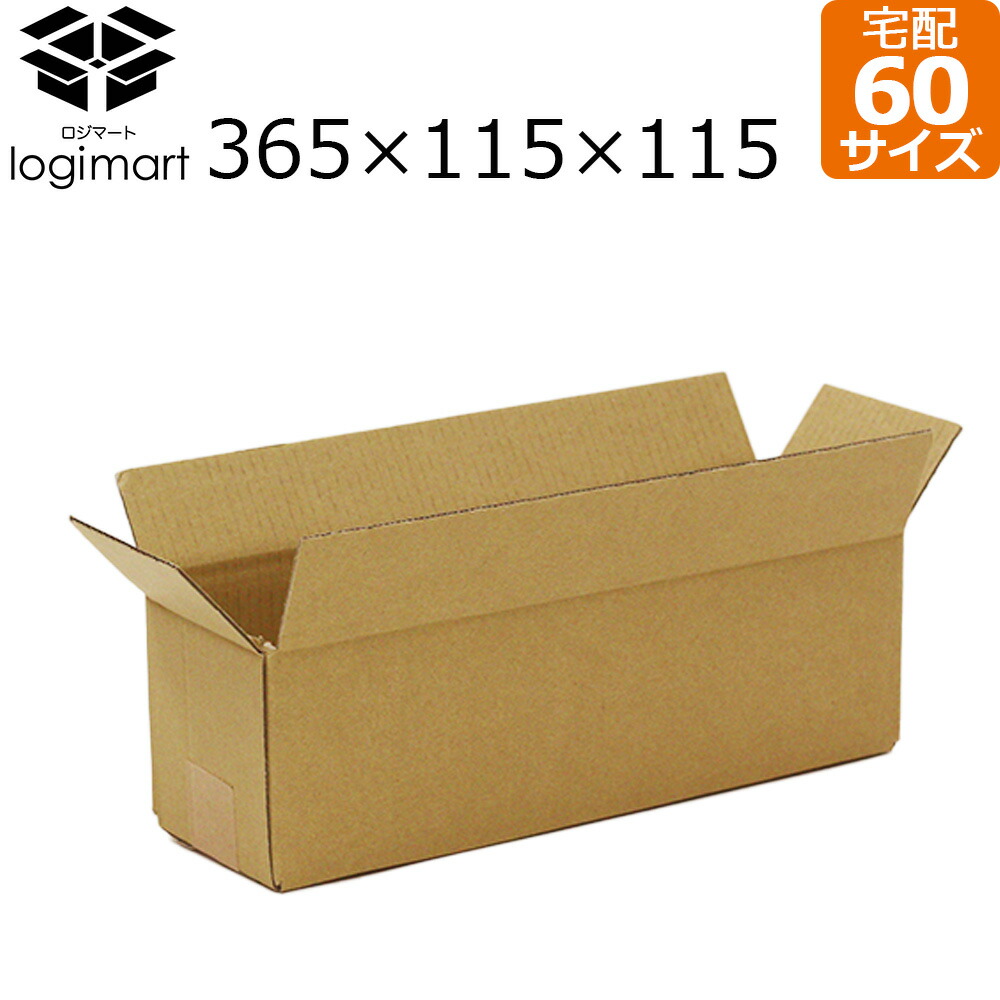 布テープ　600V 50x25 30 1ケース 25x25 1ケース セキスイ 600V カラー布粘着テープ 50mmX25m 1箱 30巻入 銀