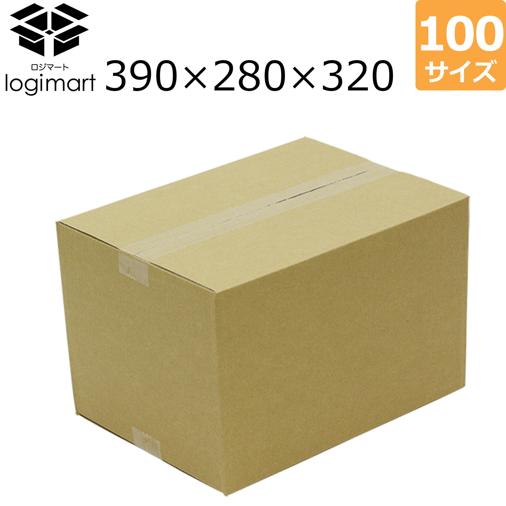 まる段ボール2 Amazon.com: 8 Rolls Desktop Thermal Transfer Ribbons