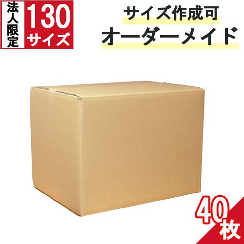 和らげる材の選び方＆おすすめ3選