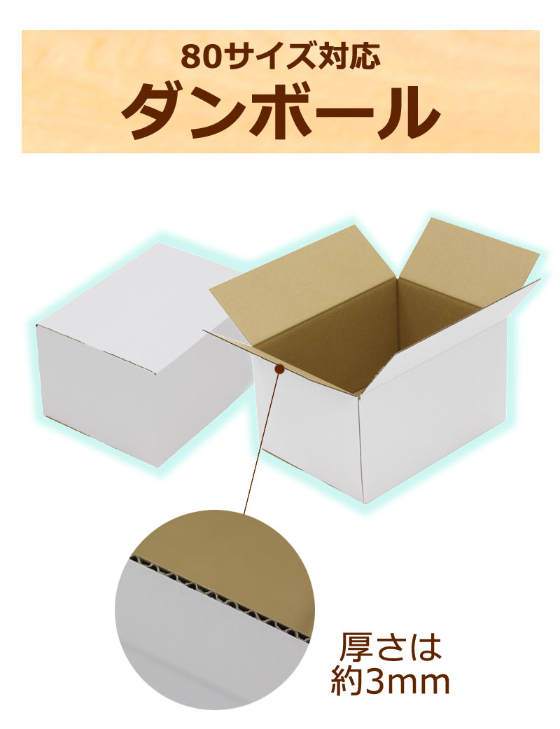 No 15 ダンコウ丸 白さ 80号数 350 250 190 80枚 Bf C5 法人指定 送料無料 ダンボール 引越 移駐 踏板ボール ダンボール殻 段ボール箱 納める 宅配 Cannes Encheres Com
