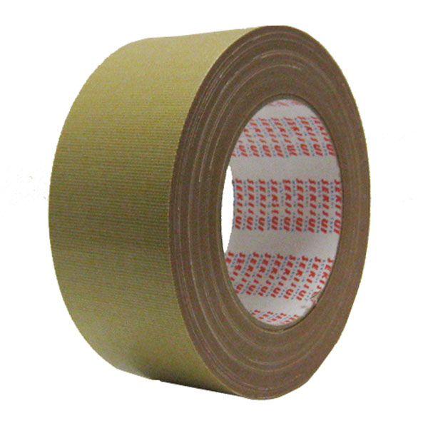 専用セキスイ布テープ30個入り　2 logi-mart_ss600v