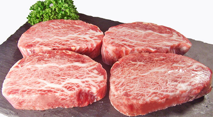 送料無料】 牛肉 牛ヒレ肉 シャトーブリアン ステーキ 1kｇ 8〜10枚 肉 通販 お返し ギフト gift グルメ 贈り物 高級 父の日 結婚  出産 内祝 誕生日 景品 BBQ プレゼント fucoa.cl