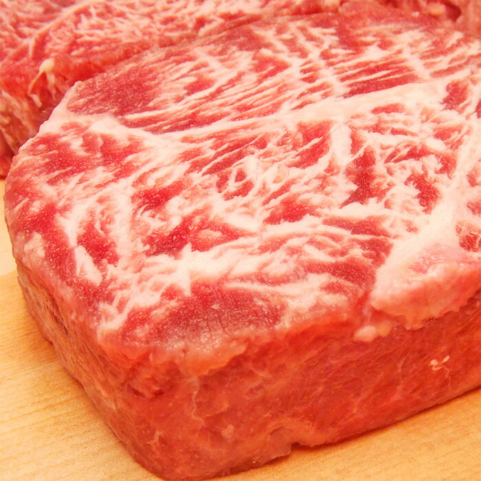 上品なスタイル 牛肉 牛ヒレ肉 ステーキ 1kｇ 8〜10枚 肉 通販 お返し ギフト gift グルメ 贈り物 高級 父の日 結婚 出産 内祝  誕生日 景品 BBQ プレゼント fucoa.cl