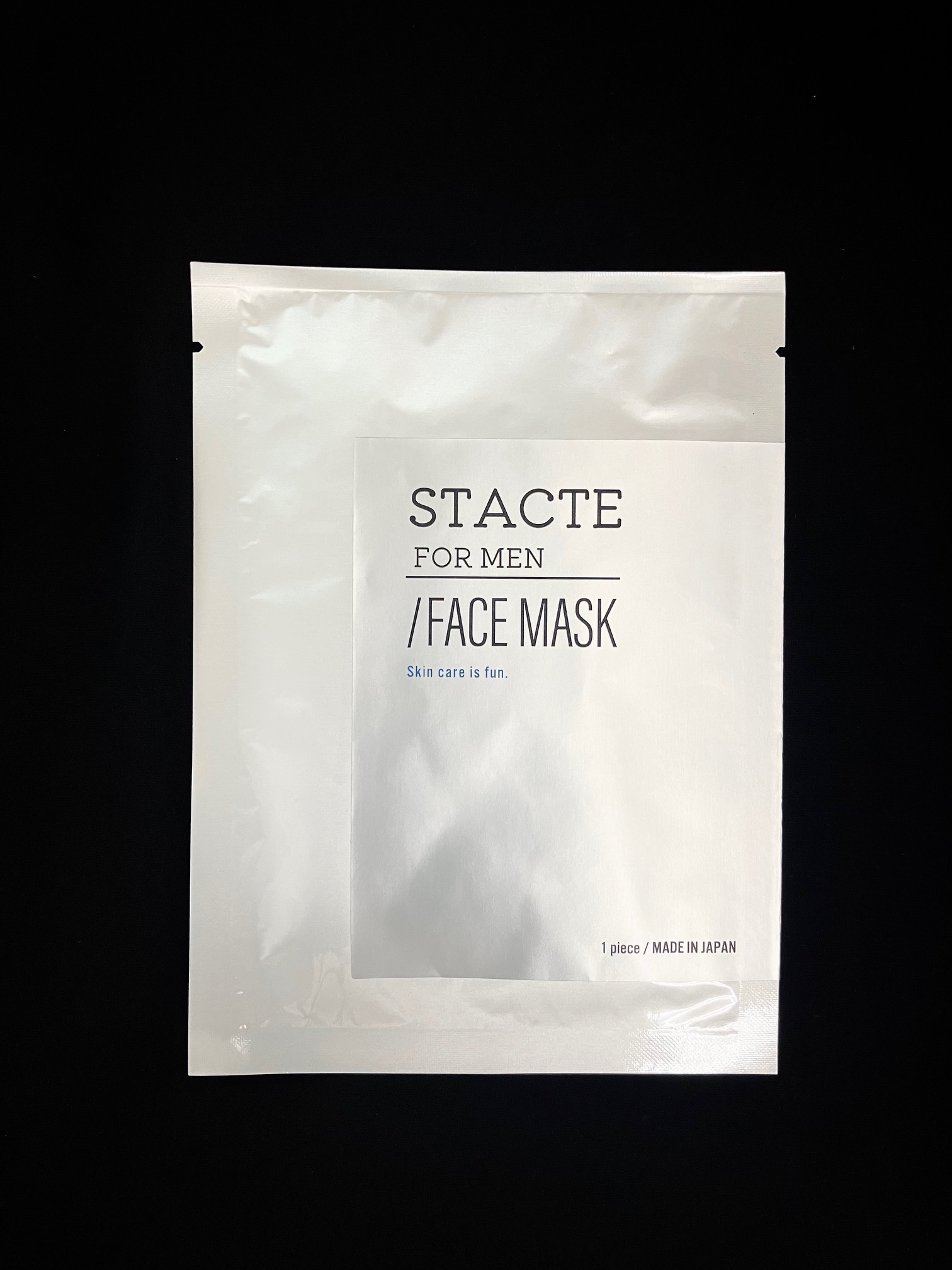 REDEN FACE MASK リデン フェイスマスク 3回分 Amazon.co.jp: REDEN FACE MASK (リデン フェイスマスク)3枚入り