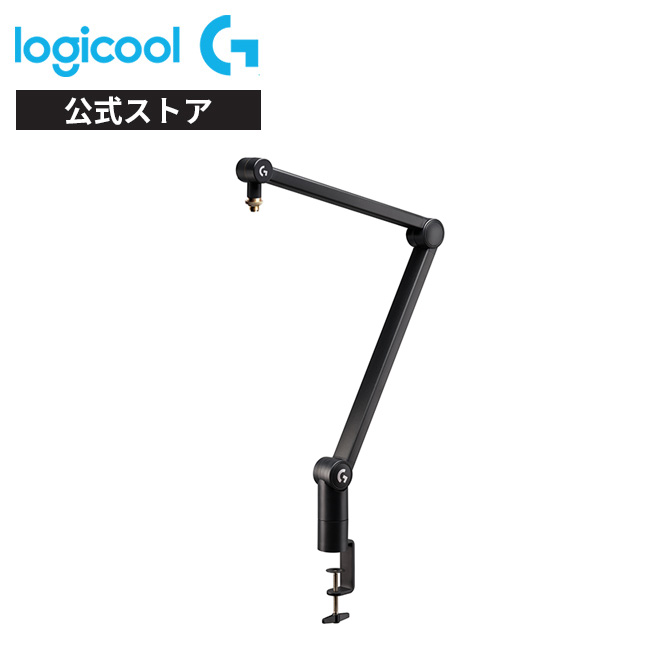 logicool G ゲーミング レーシングホイール