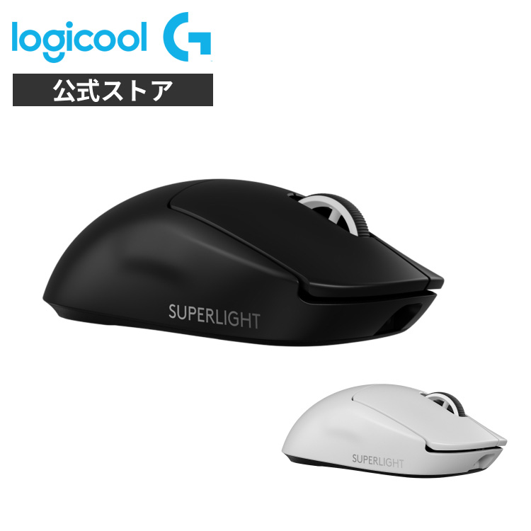 g-ppd-004wlse-bk_1.jpg