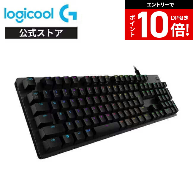 g512r-ln_.jpg