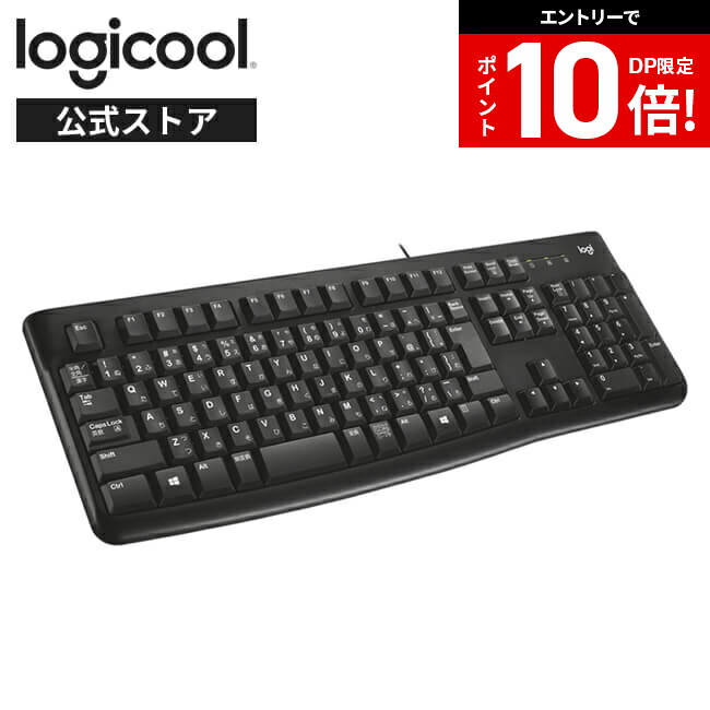 k120_.jpg