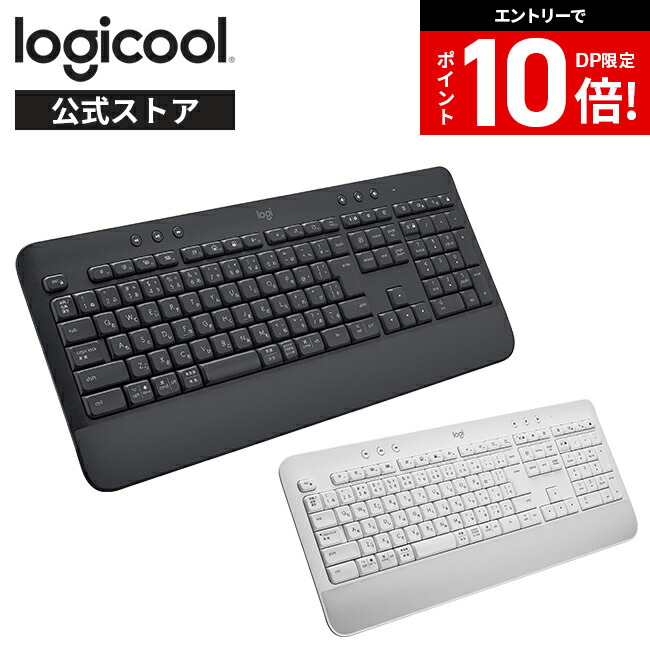 k650gr_.jpg