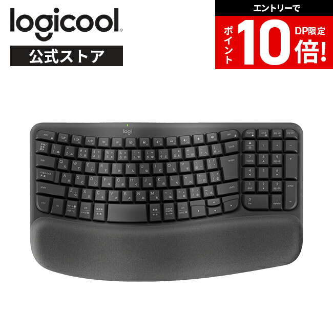 k820_.jpg