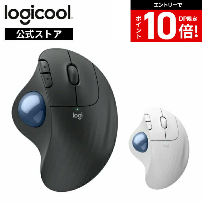 ロジクール キーボード ERGO K860 k820_.jpg