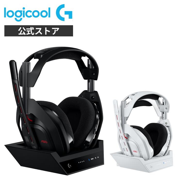 ロジクール Combo Touch iPad Pro13インチIK1276GRA Amazon.co.jp: ロジクール Combo Touch iPad Pro 13インチ M4