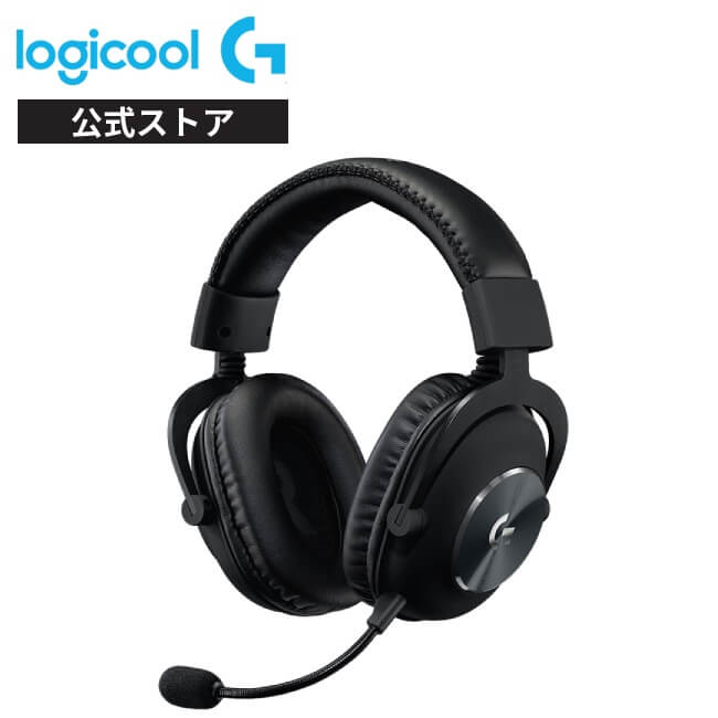 楽天市場 Logicool G ゲーミングヘッドセット 有線 G433bk 高音質 7 1ch Dolby 3 5mm Usb 軽量 ノイズキャンセリング 単一性 着脱式マイク Pc Ps5 Ps4 Switch Xbox スマホ 国内正規品 2年間無償保証 ロジクール 公式ストア