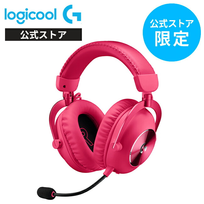 楽天市場】Logicool G FITS 完全ワイヤレス ゲーミング イヤホン True