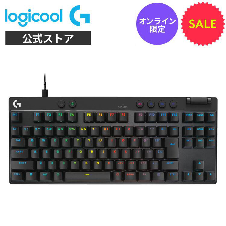 g-pkb-tkl-rtbkda_s_.jpg