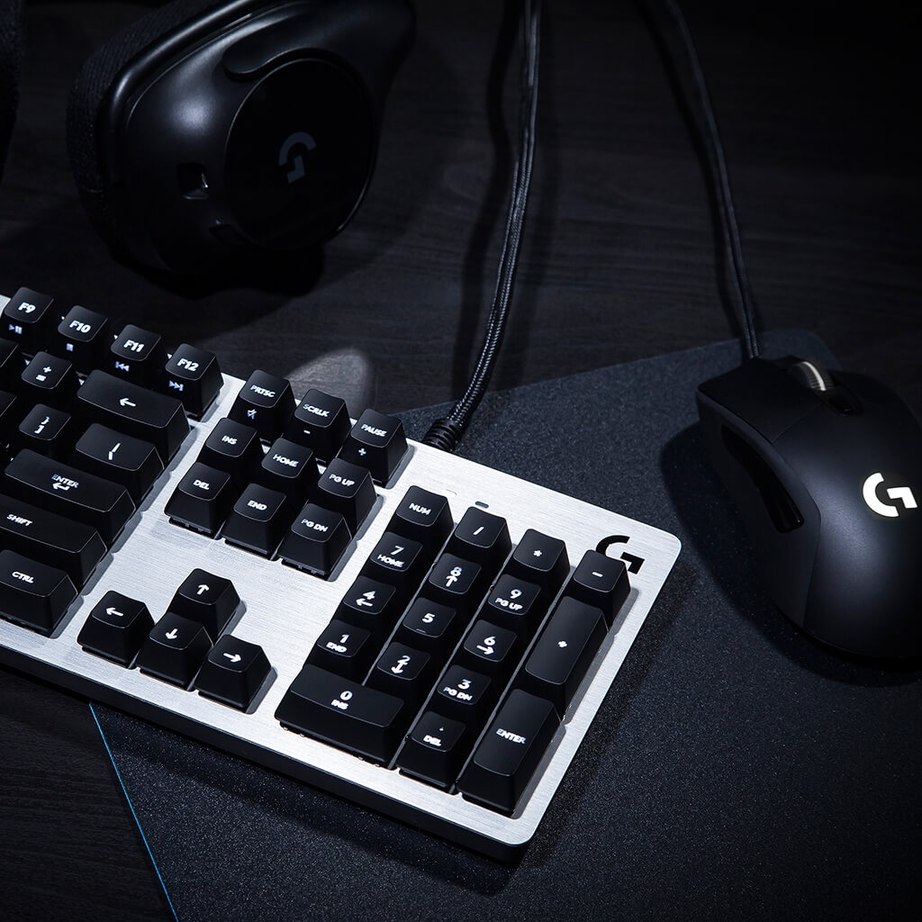 Клавиатура g413 carbon. Механическая клавиатура Логитек. Софт на клавиатуру Logitech g413.