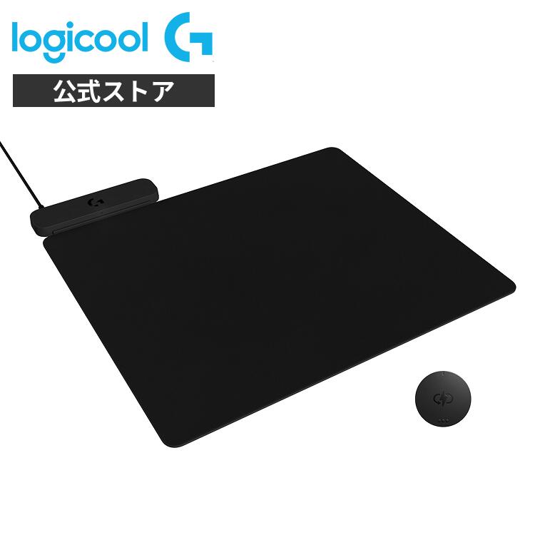 Logicool GproX Superlight2 ブラック 楽天市場】Logicool G PRO X SUPERLIGHT 2 DEX ワイヤレス