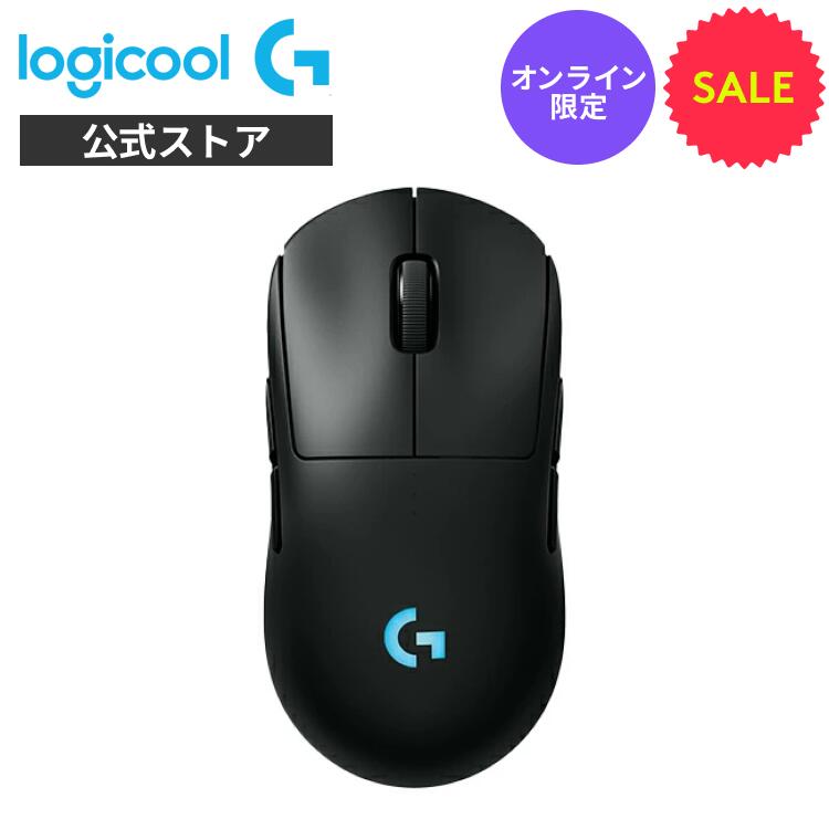 g-ppd-002xwl-bkd_s.jpg