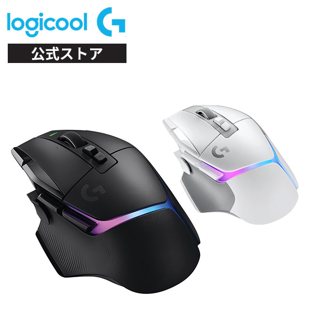 Logicool G USB ハンコン G29 シフター LPST-14900 imoveis.gede.com.br