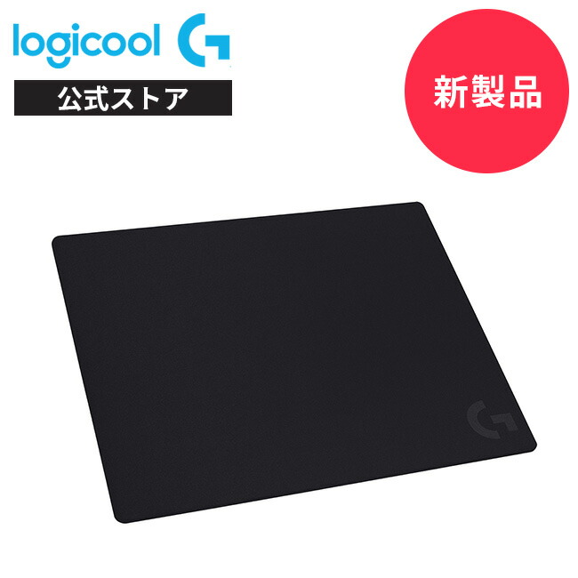 G402 G440t