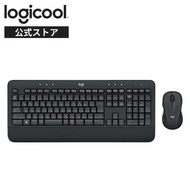 楽天市場】ロジクール ワイヤレスキーボード K780 Bluetooth Unifying