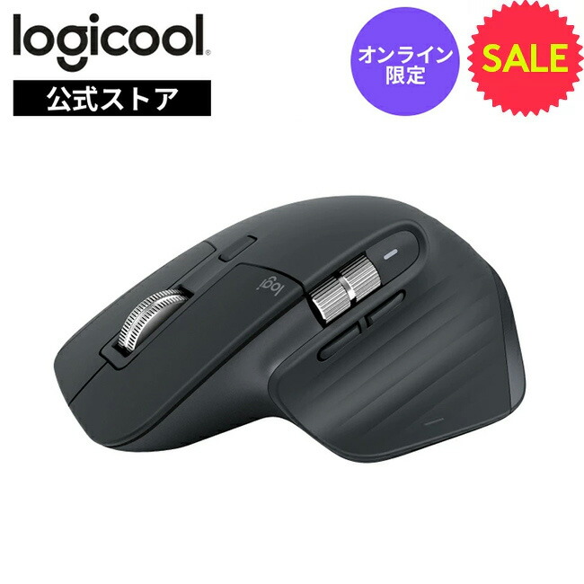 mx2300crda_s_.jpg