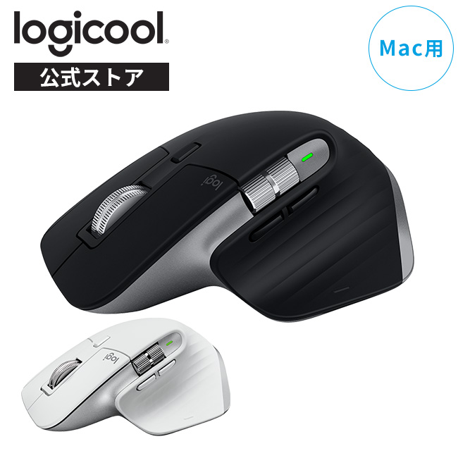 楽天市場】【4月25日・ダイヤプラチナ会員限定!エントリーで全商品P10 楽天市場】【4月25日・ダイヤプラチナ会員限定!エントリーで全商品P10