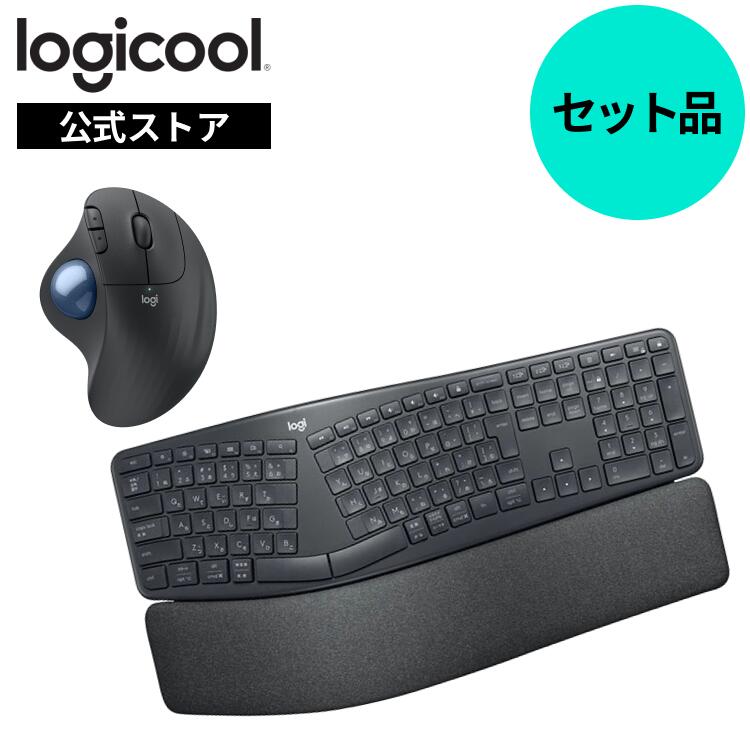 set_k860-m575spgr.jpg