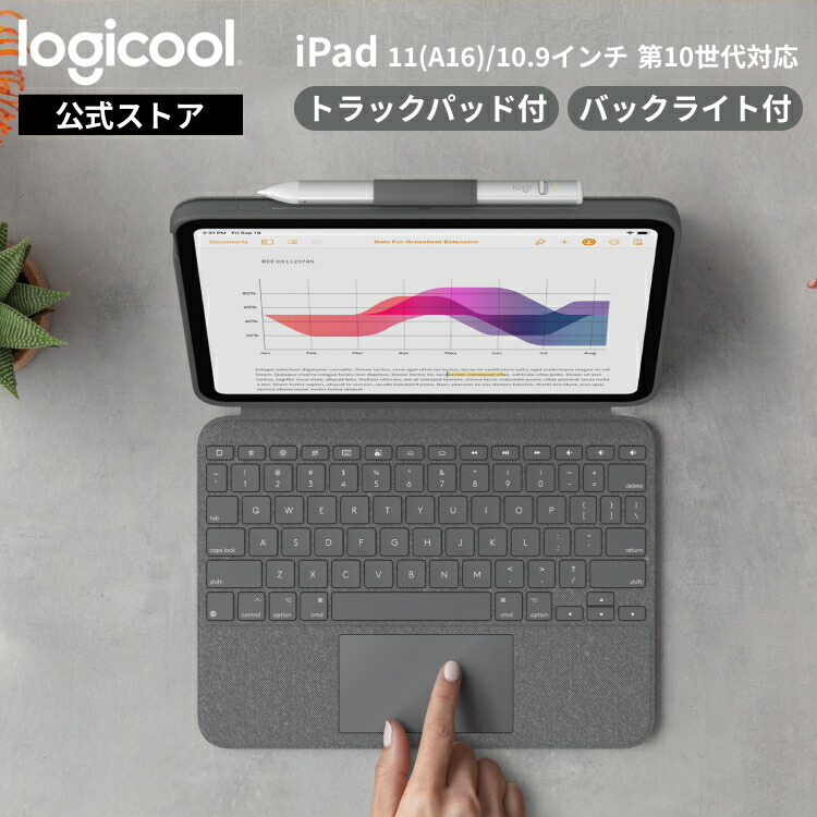 logicool G ゲーミング レーシングホイール