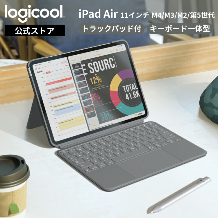 logicool G ゲーミング レーシングホイール