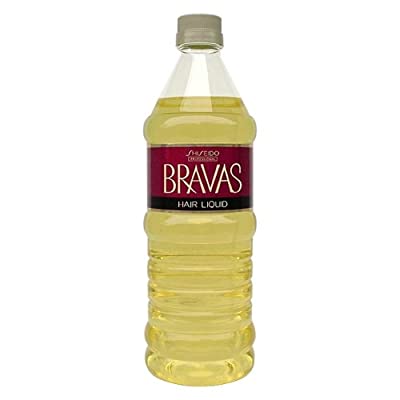 資生堂 ブラジャー2階建てバス 養毛剤 1000ml