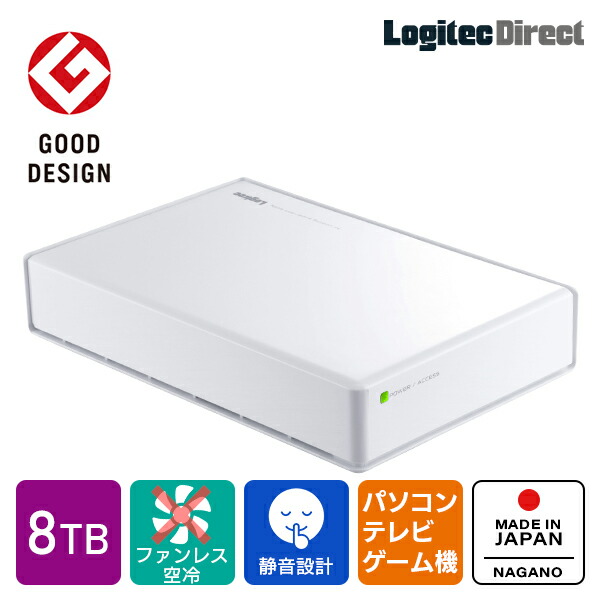 ロッタさん専用　3口 Kareyou リーフシュレッダー 葉っぱ粉砕機 小型ガーデン