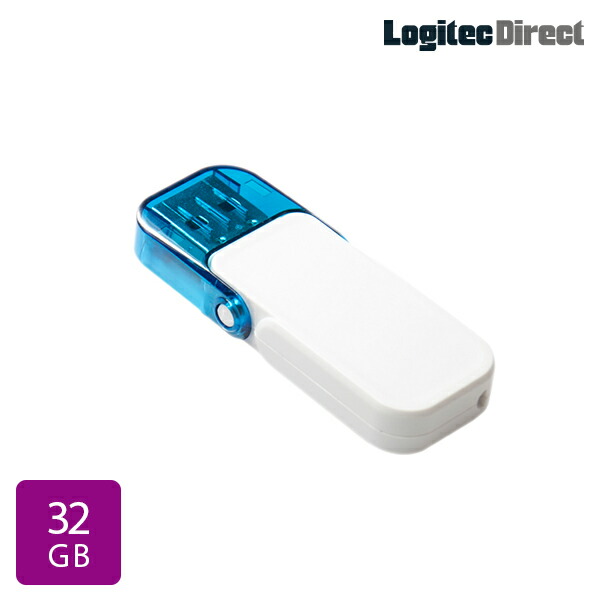市場】【メール便送料無料】テレワーク リモートワーク USBメモリ 64GB USB3.1 Gen1(USB3.0) フラッシュメモリー フラッシュドライブ ロジテック【LMC-64GU3BK】 ロジテックダイレクト限定 : ロジテックダイレクト@市場店 市場】【メール便送料無料】テレワーク リモートワーク USBメモリ 64GB USB3.1 Gen1(USB3.0) フラッシュメモリー フラッシュドライブ ロジテック【LMC-64GU3BK】 ロジテックダイレクト限定 : ロジテックダイレクト@市場店