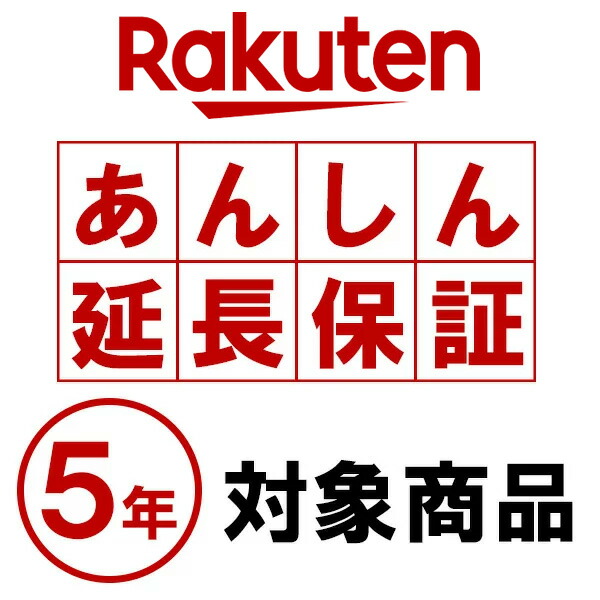 ロジテックHDD4TBUSB3.0国産TV録画省エネ静音WDBlueWD40EZRZ外付けハードディスクテレビ3.5インチホワイト【LHD-ENA040U3WSH】