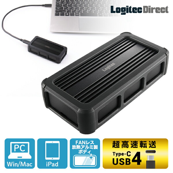 楽天市場】Mac対応 外付け ポータブル ブルーレイドライブ USB-C 楽天市場】Mac対応 外付け ポータブル ブルーレイドライブ USB-C