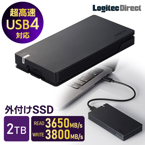 楽天市場】USB 40Gbps USB4 対応 SSD 外付け 1TB ポータブル 楽天市場】USB 40Gbps USB4 対応 SSD 外付け 1TB ポータブル