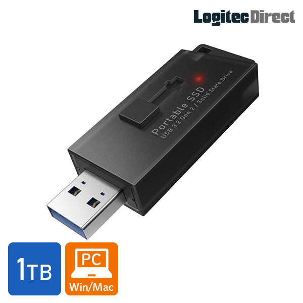 USBメモリ +M <512gb - 通販 - blog.queroterravista.com.br