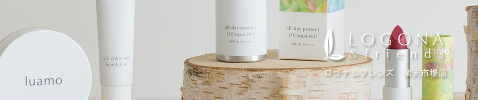 �����ʡ��ե�󥺡���ŷ�Ծ�Ź���������˥å������ᡦ�����ʤʤ�����ʡ��ե��