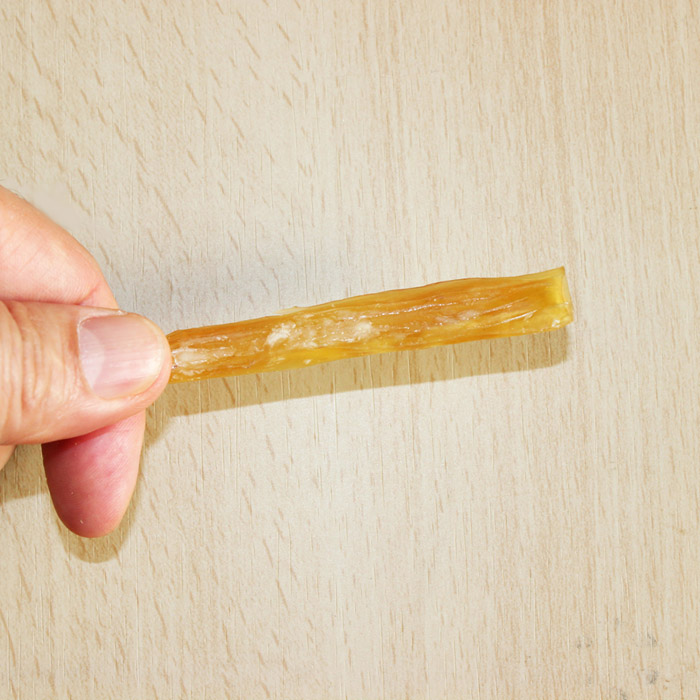 22超人気 モンゴル産 馬背筋スティック0g 犬用 ロゴスペット 無添加 天然 犬用おやつ 犬おやつ おやつ 犬 オヤツ シニア 馬 馬系 馬のおやつ アレルギー アレルギー対応 ガム かたい 硬い Zseo Tarman Pl